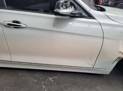 2016 BMW 320 WBA8C5102GK640244 VIN:WBA8C5102GK640244