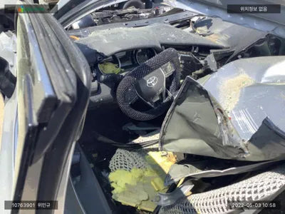 2018 Toyota Camry JTNB21HK3J3006272 VIN:JTNB21HK3J3006272