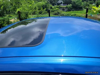 2018 BMW 330 136KMWBA8B9103JA8 VIN:136KMWBA8B9103JA8