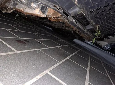 2020 Mercedes-Benz CLA 250 VIN: