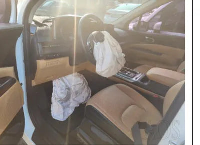 2021 Kia Carnival KNANB81BBMS097094 VIN:KNANB81BBMS097094