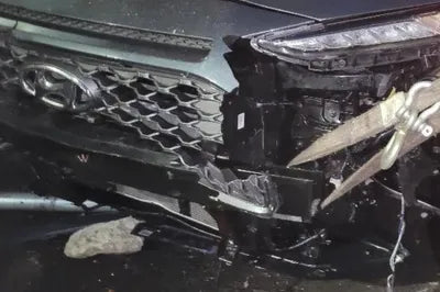 2020 Hyundai Kona 20MYKMHK381EGLU04 VIN:20MYKMHK381EGLU04