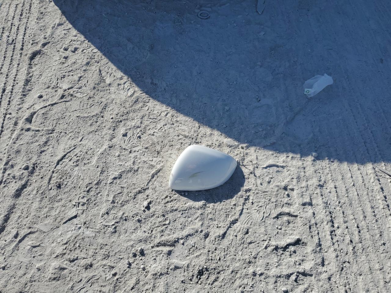 2024 MERCEDES-BENZ E 350 4MATIC VIN:W1KLF4HB3RA031877