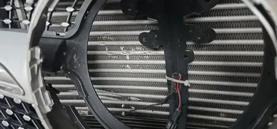 2018 Mercedes-Benz GLE 350 VIN: