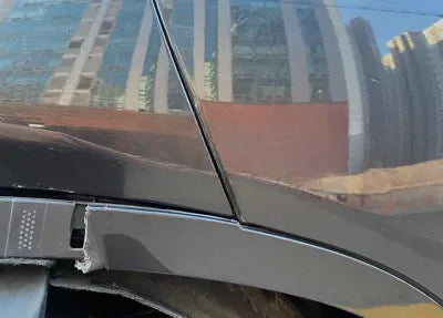 2018 BMW 530 WBAKS4103J0Y66914 VIN:WBAKS4103J0Y66914