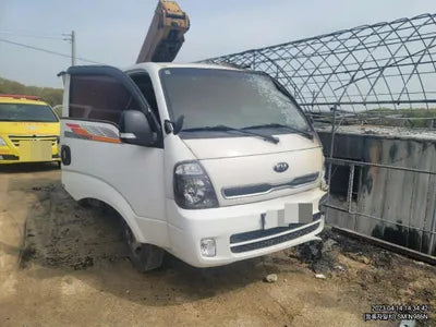 2017 Bentley Eight VIN: