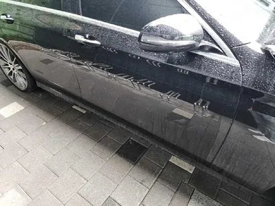 2021 Mercedes-Benz E 350 W1KZF8GB6MA912035 VIN:W1KZF8GB6MA912035