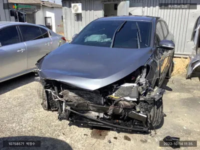 2015 Hyundai Tucson KMHJ381ABGU011998 VIN:KMHJ381ABGU011998