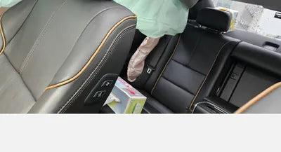 2016 Chevrolet Impala 1G1155SA5GU113057 VIN:1G1155SA5GU113057