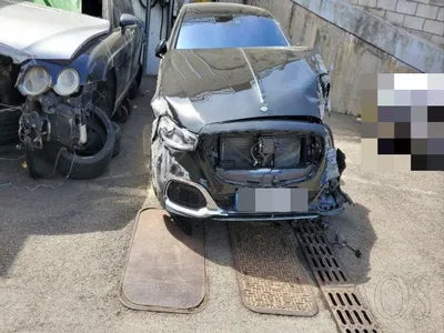 2022 Mercedes-Benz Maybach S 580 VIN: