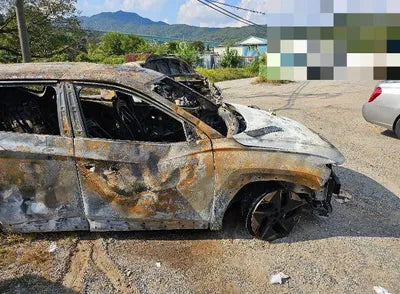 2024 Hyundai Tucson VIN: