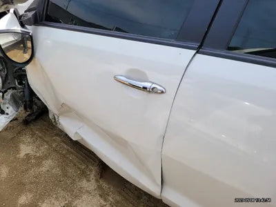 2014 Kia Sportage VIN: