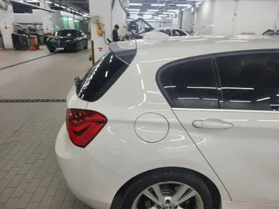 2019 BMW 118 WBA1S5104K7E42395 VIN:WBA1S5104K7E42395