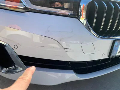 2020 BMW 520 WBA11BH06MCF53712 VIN:WBA11BH06MCF53712