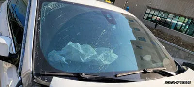 2015 bmw gran turismo efficient dynamics WBA5N2107FG265111 VIN:WBA5N2107FG265111