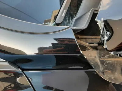 2020 Kia K5 VIN: