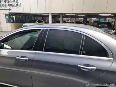 2018 Mercedes-Benz E 220 WDDZF0EB2JA477806 VIN:WDDZF0EB2JA477806