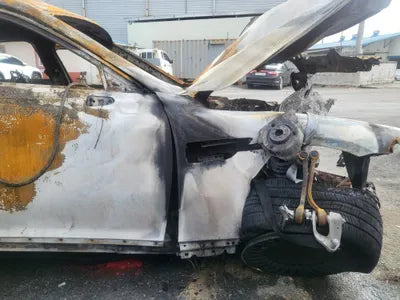 2019 Genesis G90 KMHG241DDKU074100 VIN:KMHG241DDKU074100