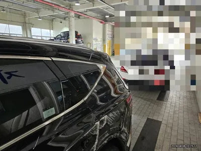 2021 Genesis GV80 VIN: