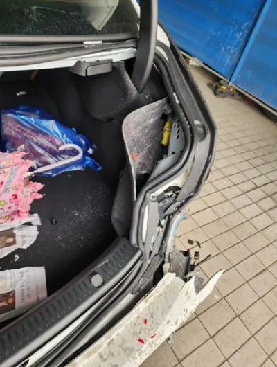 2022 Mercedes-Benz E 350 W1KZF8GB1NB053612 VIN:W1KZF8GB1NB053612