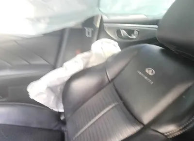 2016 Infiniti Q50 JNKAV71E1GM560037 VIN:JNKAV71E1GM560037