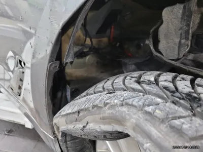 2019 BMW 520 WBAJF5102LWW59047 VIN:WBAJF5102LWW59047