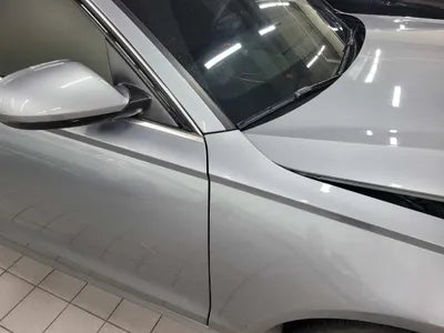 2016 Audi A6 WAUZZZ4G7GN107324 VIN:WAUZZZ4G7GN107324