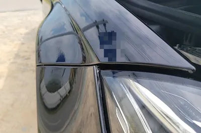 2017 Mercedes-Benz CLS 400 WDDLJ6FB9HA203468 VIN:WDDLJ6FB9HA203468