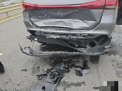 2021 Mercedes-Benz A 250 VIN: