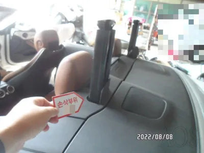 2021 Mercedes-Benz C 200 VIN: