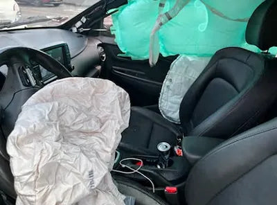 2018 Hyundai Kona KMHK3816GJU077173 VIN:KMHK3816GJU077173