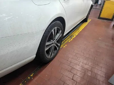 2021 Mercedes-Benz E 350 W1KZF8GB3MA996072 VIN:W1KZF8GB3MA996072