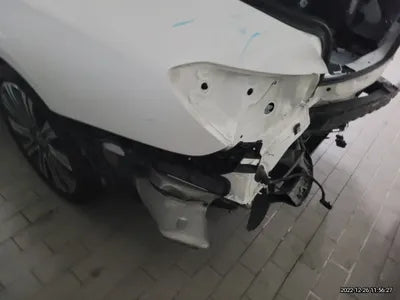 2021 Mercedes-Benz E 450 VIN: