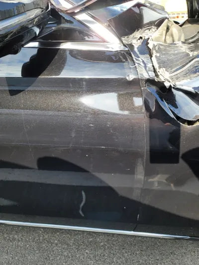 2017 Mercedes-Benz E 300 WDDZF4JB3HA162908 VIN:WDDZF4JB3HA162908