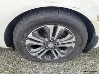 2018 Kia Carnival VIN:
