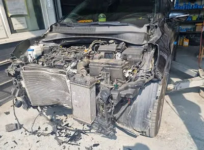 2020 Kia Sorento KNAPS81BDLA623830 VIN:KNAPS81BDLA623830