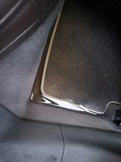 2021 Audi A7 408KMWAUZZZF25MN0 VIN:408KMWAUZZZF25MN0