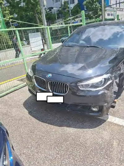 2016 bmw gran turismo efficient dynamics WBA5N210XGG267694 VIN:WBA5N210XGG267694