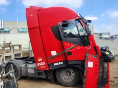 2016 BMW X2 WJMS2NTH6GC351231 VIN:WJMS2NTH6GC351231