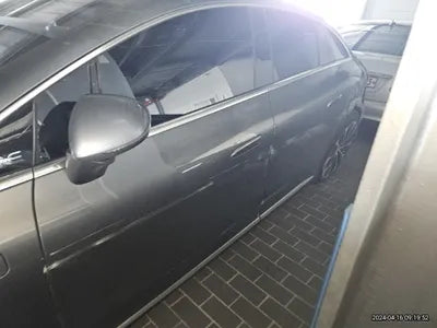 2022 Mercedes-Benz E 350 VIN: