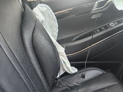 2021 Genesis GV80 VIN: