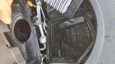 2019 Genesis G90 VIN: