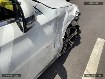 2017 Mercedes-Benz E 300 WDDZF4KB0HA194939 VIN:WDDZF4KB0HA194939