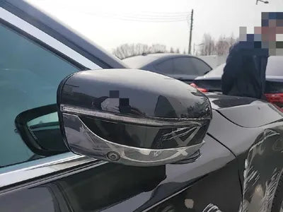 2016 BMW 730 WBA7G6109GG679843 VIN:WBA7G6109GG679843