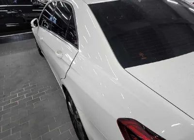 2016 Mercedes-Benz E 200 WDDHF3EB7GB275608 VIN:WDDHF3EB7GB275608