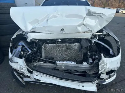 2021 Mercedes-Benz E 220 W1KZF0FB3MA924503 VIN:W1KZF0FB3MA924503