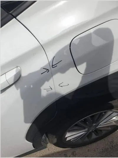 2020 Hyundai Kona VIN: