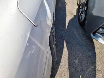 2021 Mercedes-Benz E 350 W1KZF8GB4MA945499 VIN:W1KZF8GB4MA945499