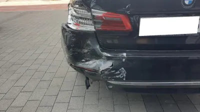 2019 BMW 520 WBAJF3102LWW55116 VIN:WBAJF3102LWW55116