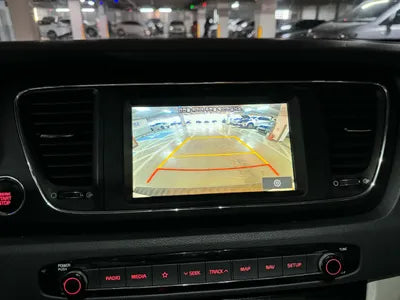 2019 Kia Carnival KNAMB81ABKS488585 VIN:KNAMB81ABKS488585